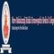 Shri Mahalaxmi Mahila Homoeopathic Medical College logo
